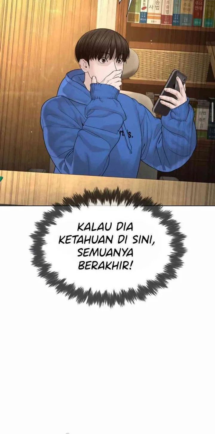 Halaman 170
