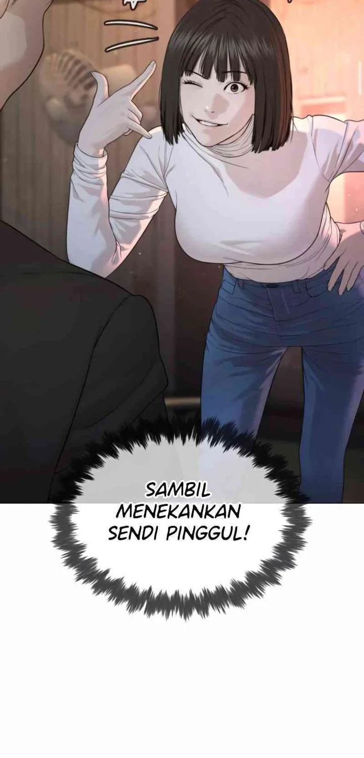 Halaman 172
