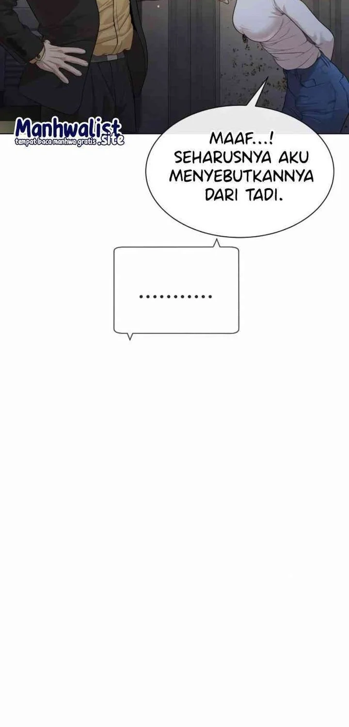 Halaman 174