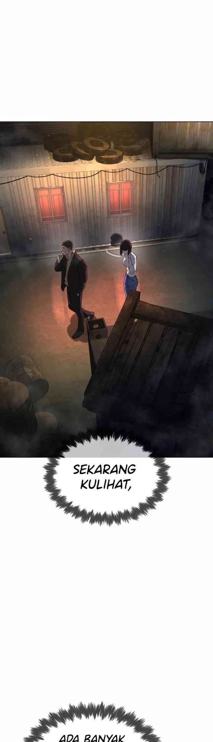 Halaman 175