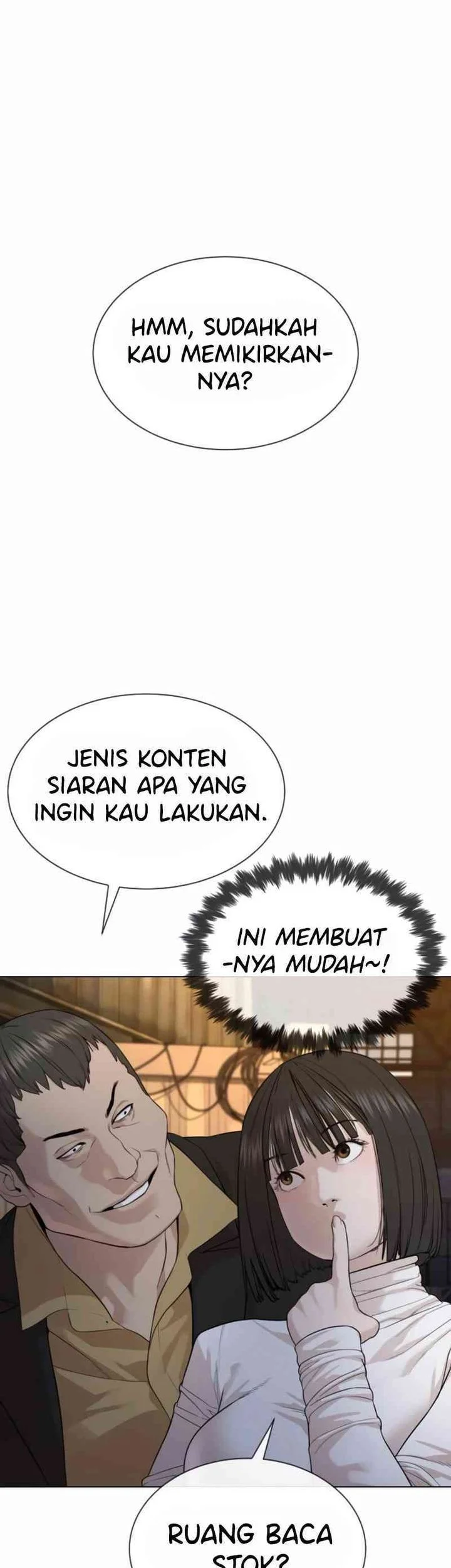 Halaman 177