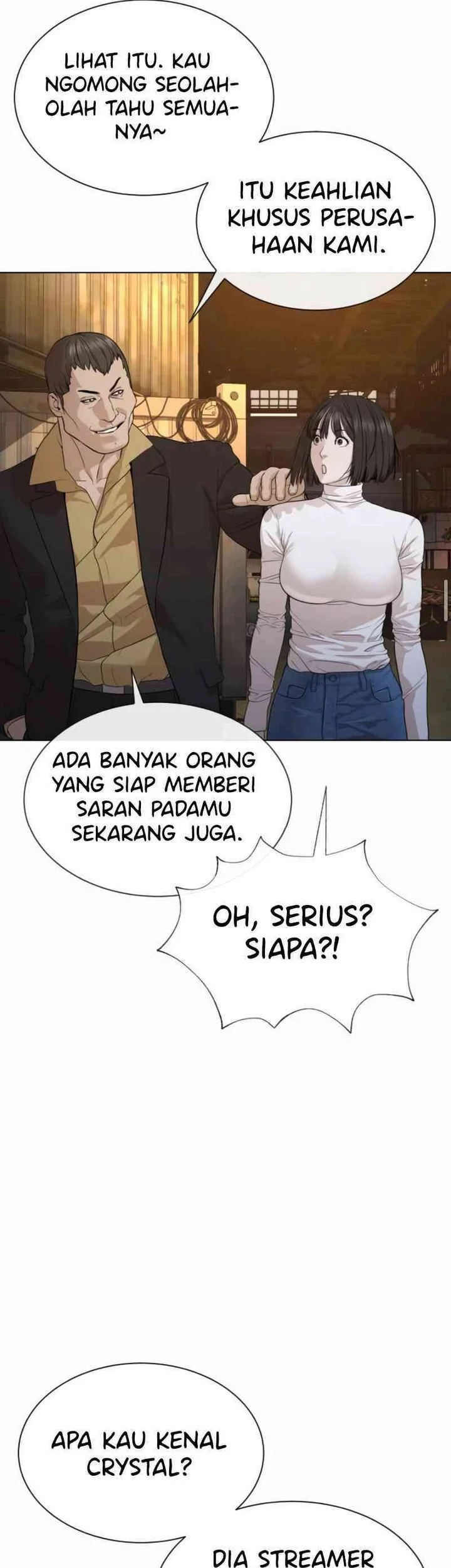 Halaman 179