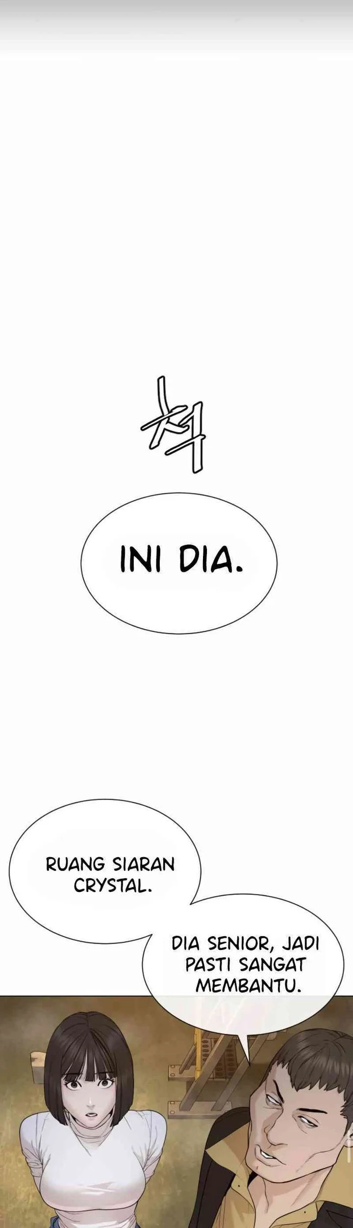 Halaman 183
