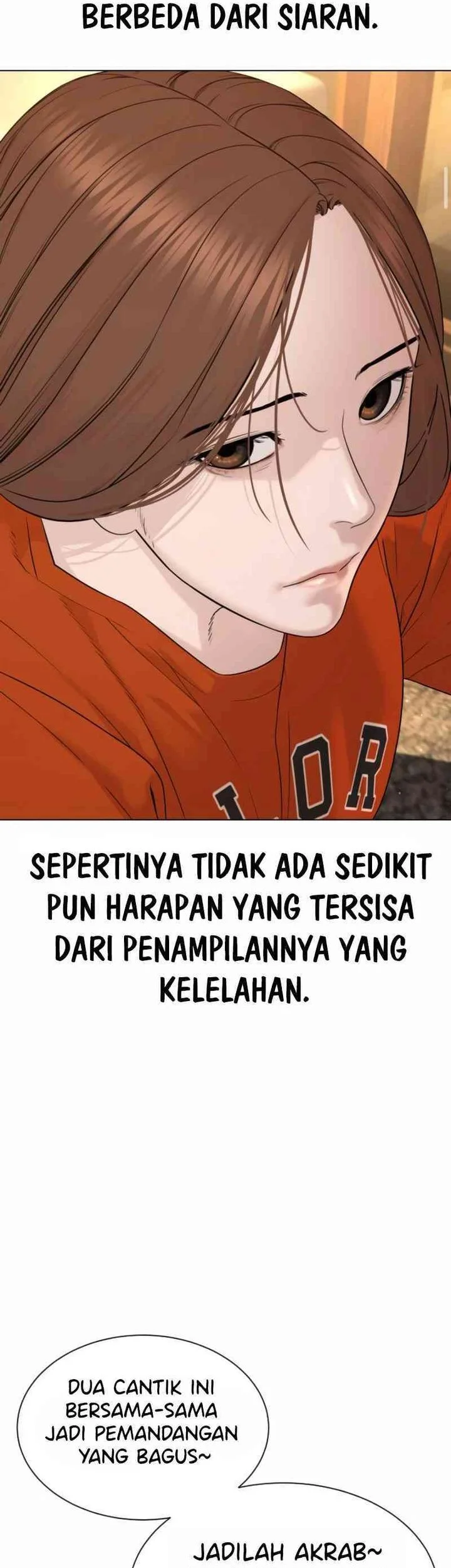 Halaman 185