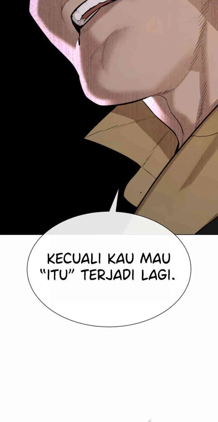 Halaman 188