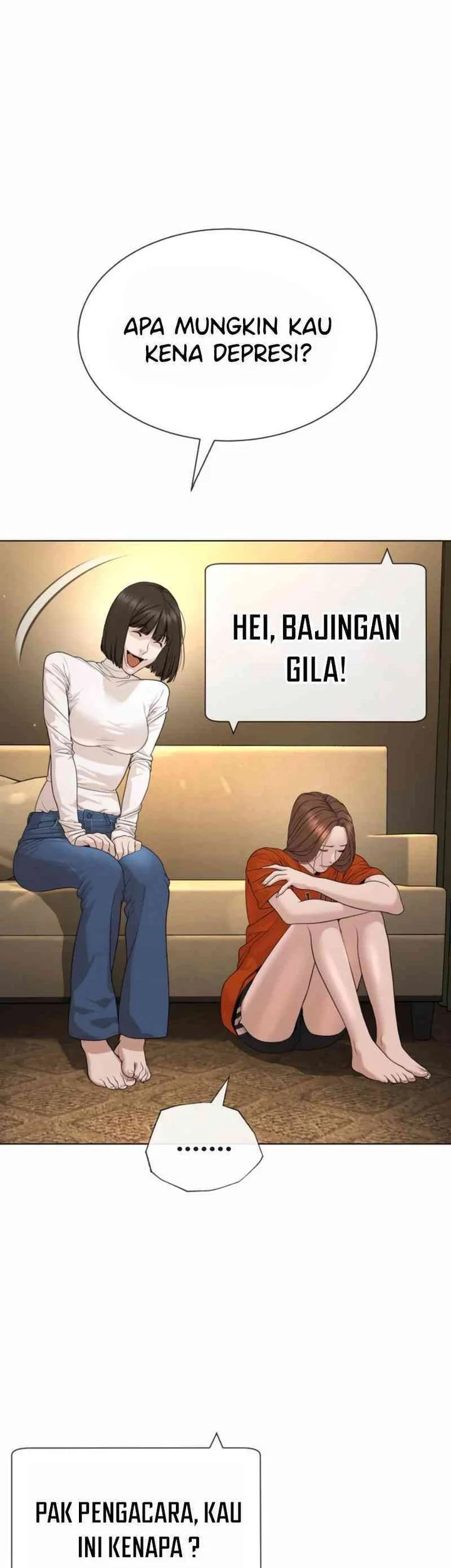 Halaman 193