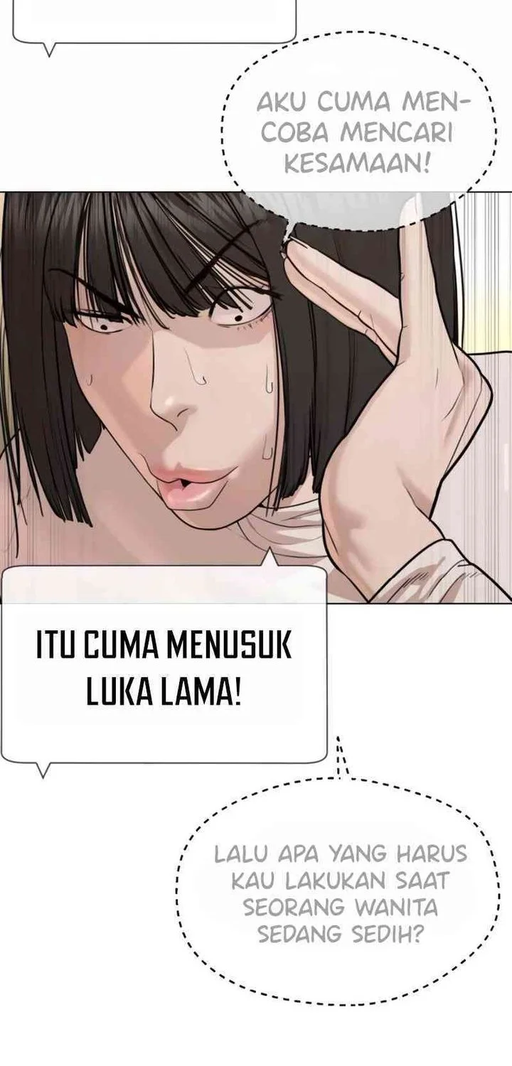 Halaman 194