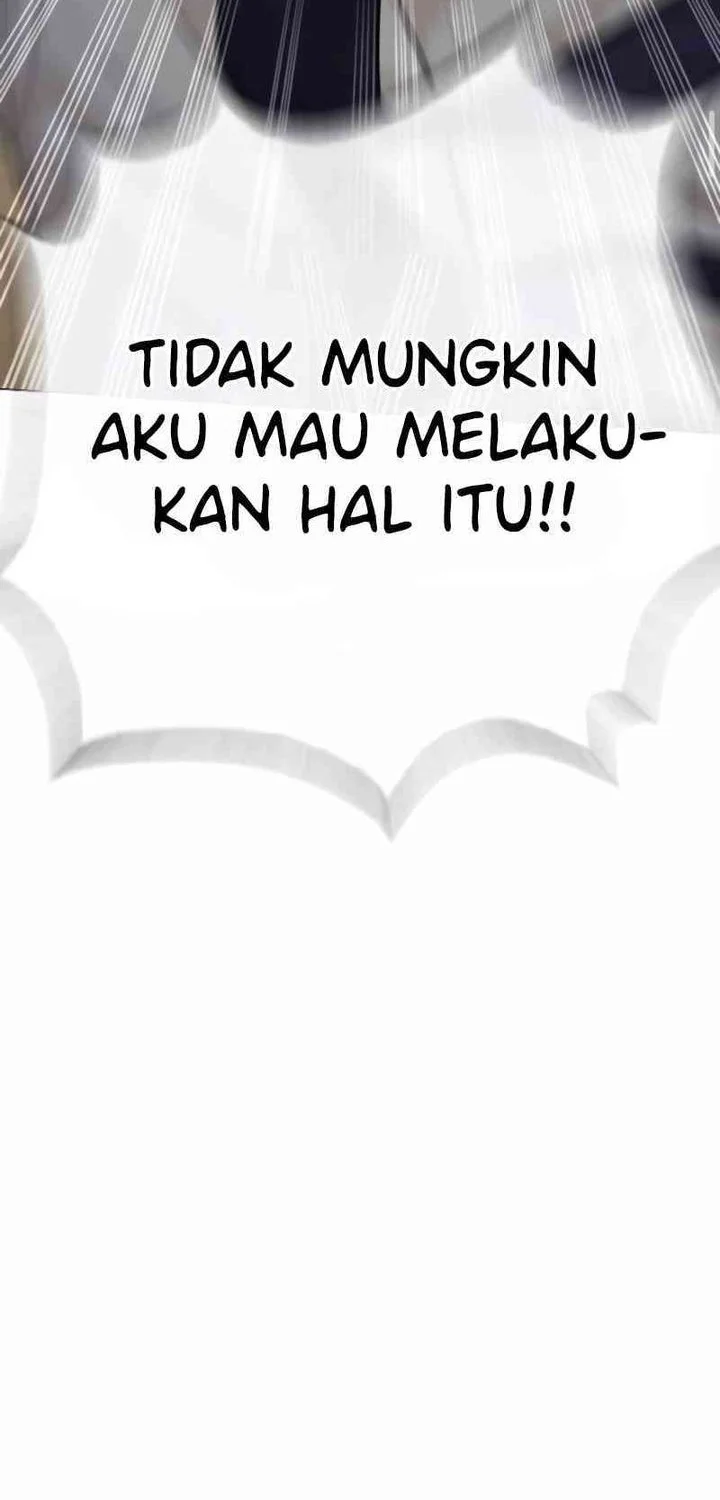 Halaman 122