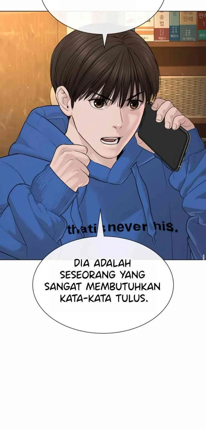 Halaman 196