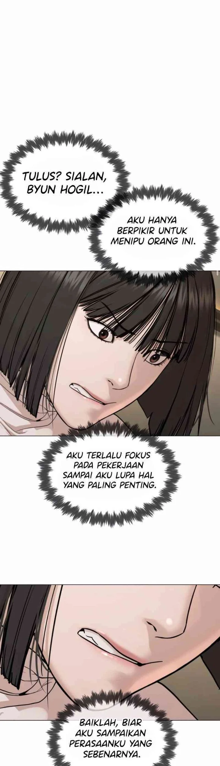 Halaman 197