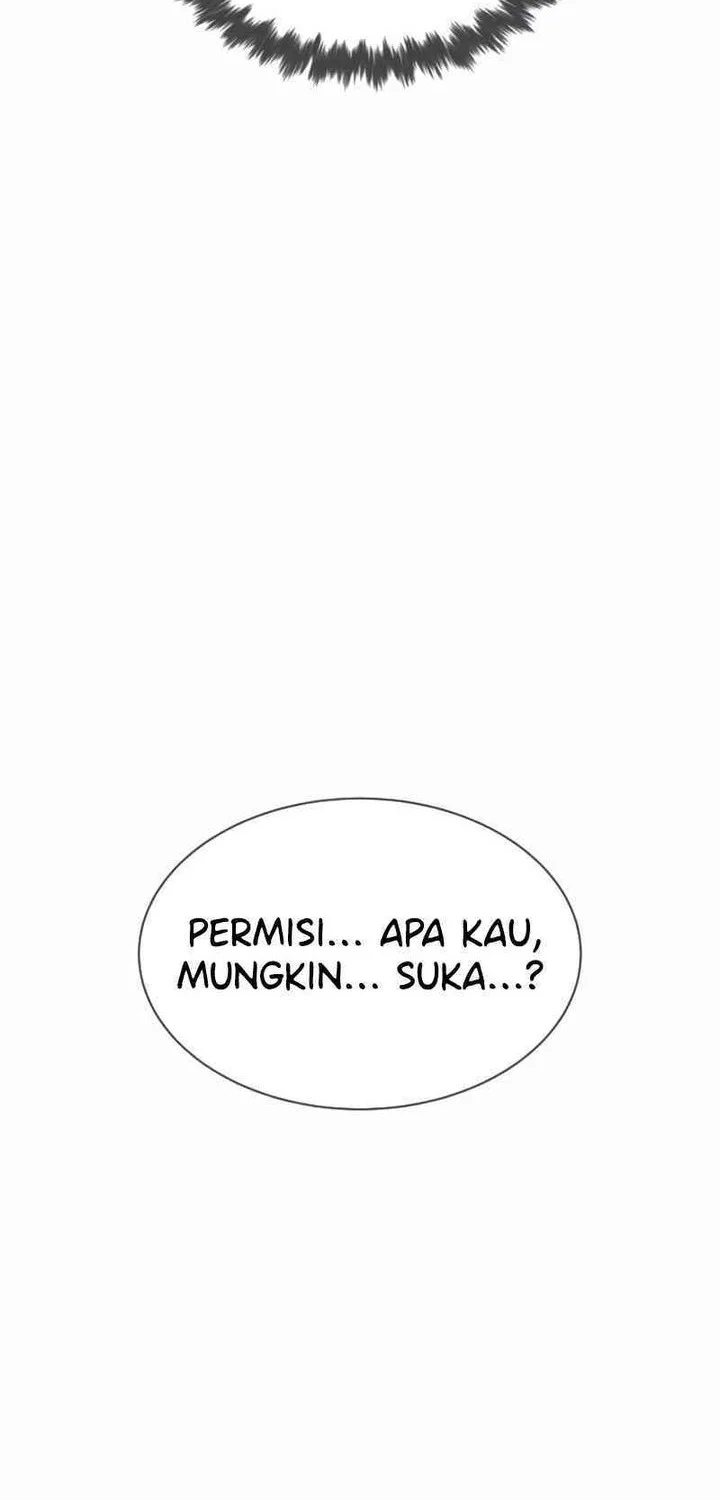 Halaman 198