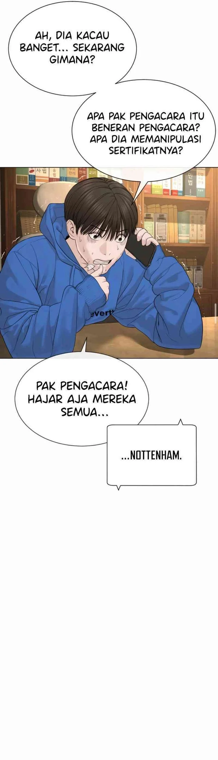 Halaman 200