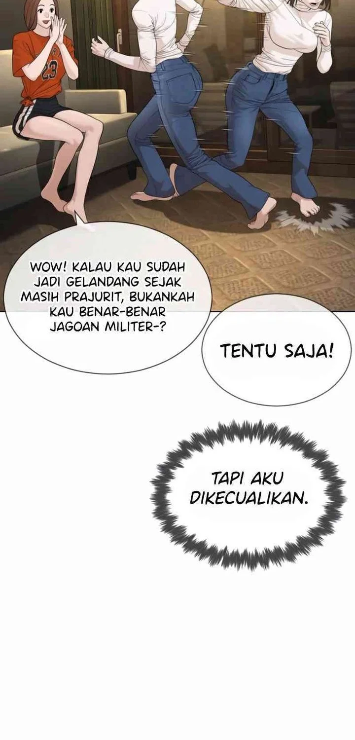 Halaman 206