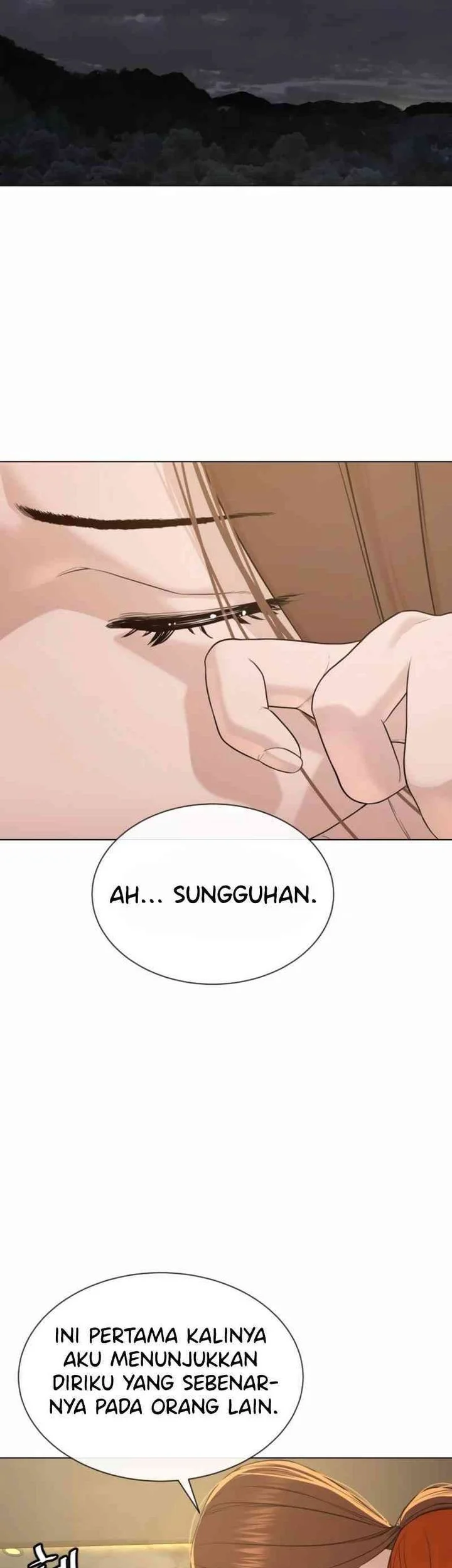 Halaman 209