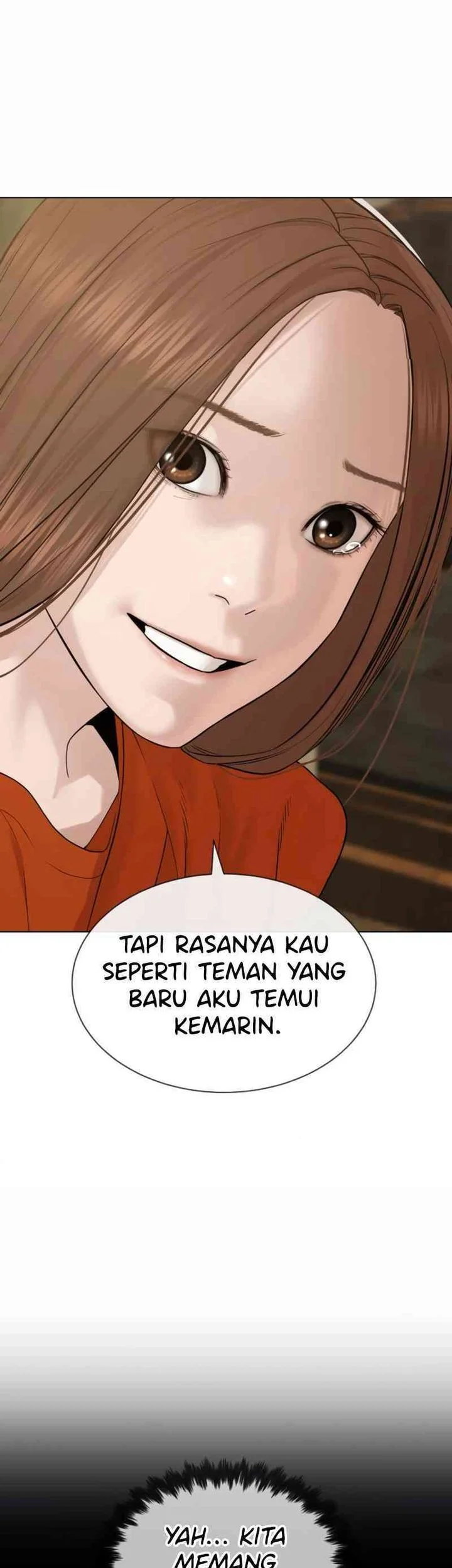 Halaman 211