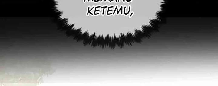 Halaman 212