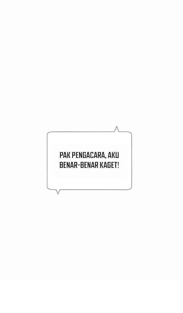 Halaman 124