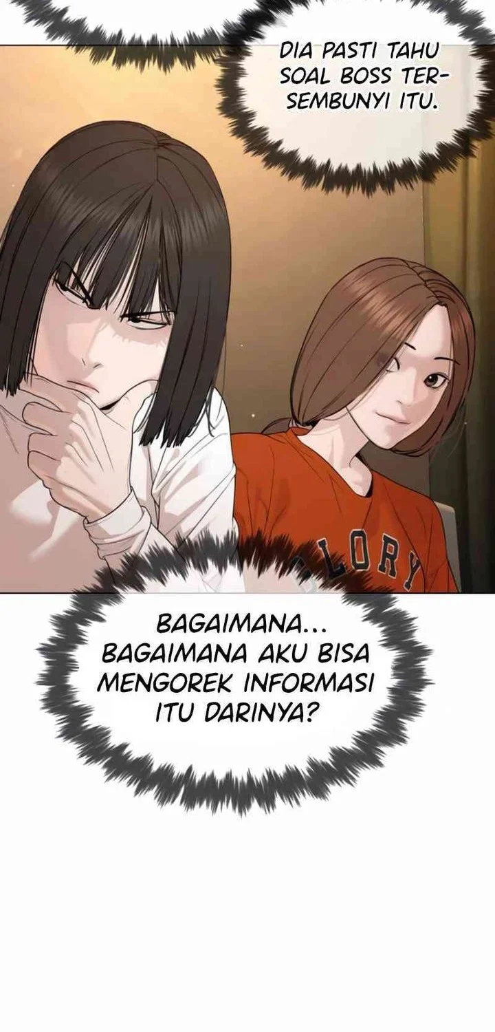 Halaman 214