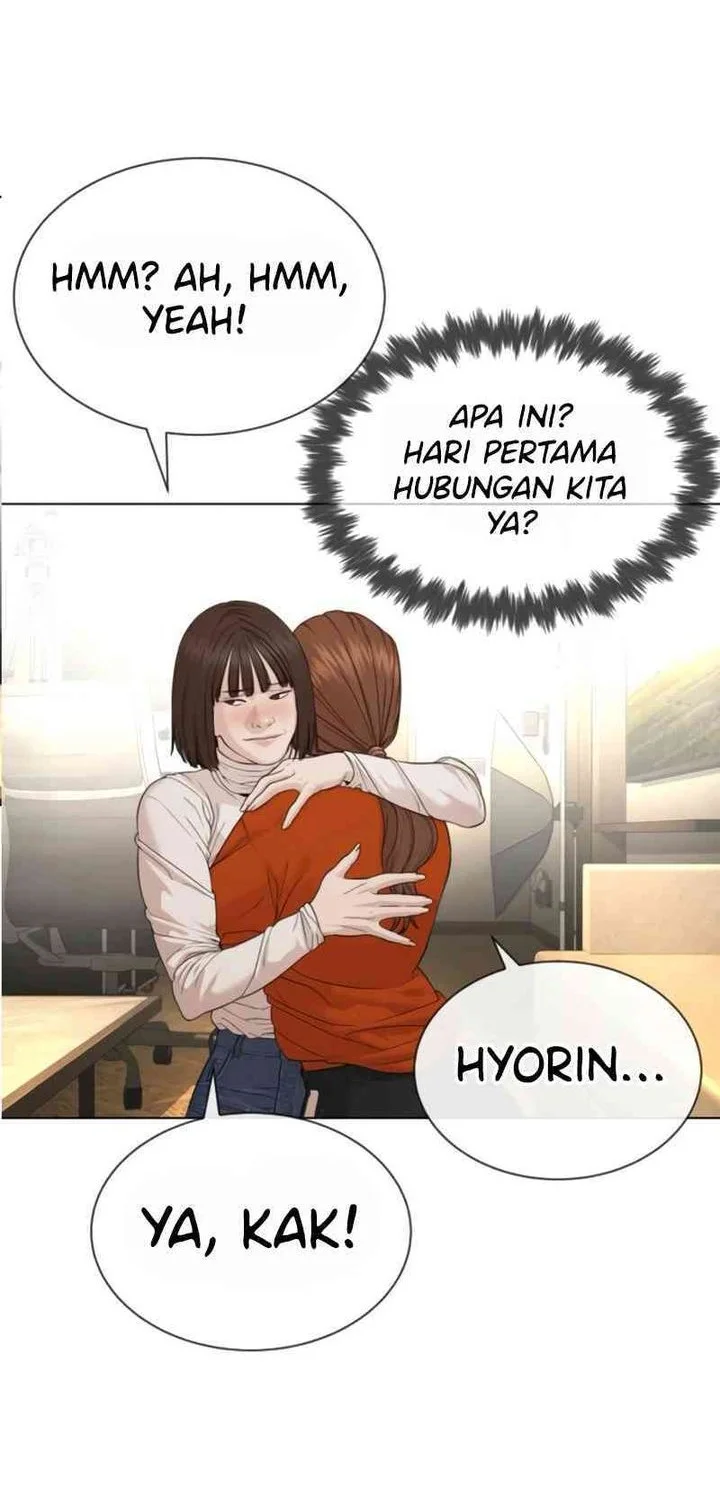 Halaman 218