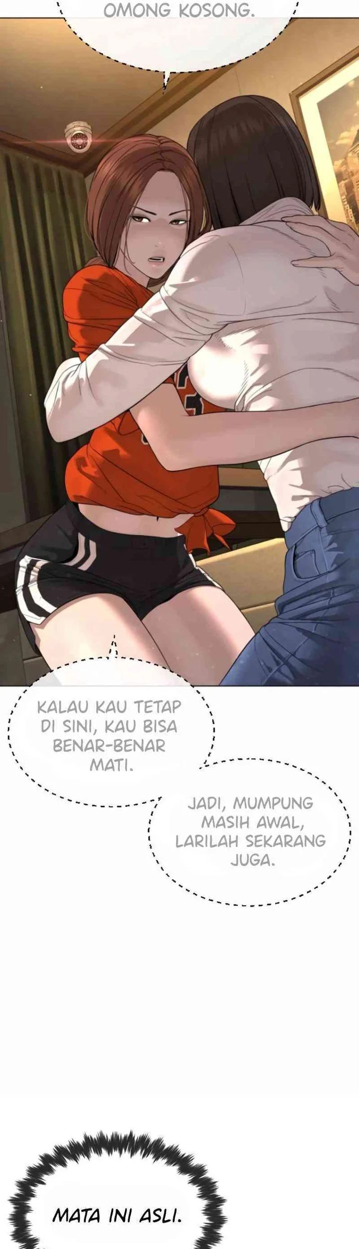 Halaman 221