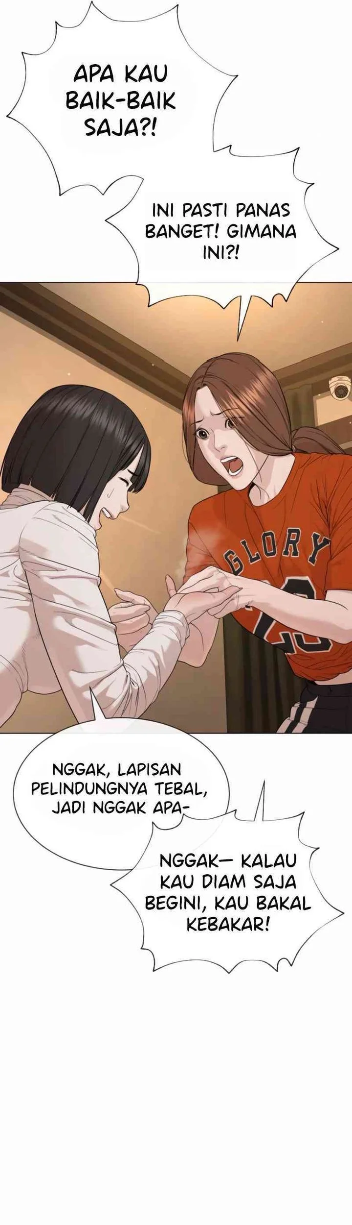 Halaman 227