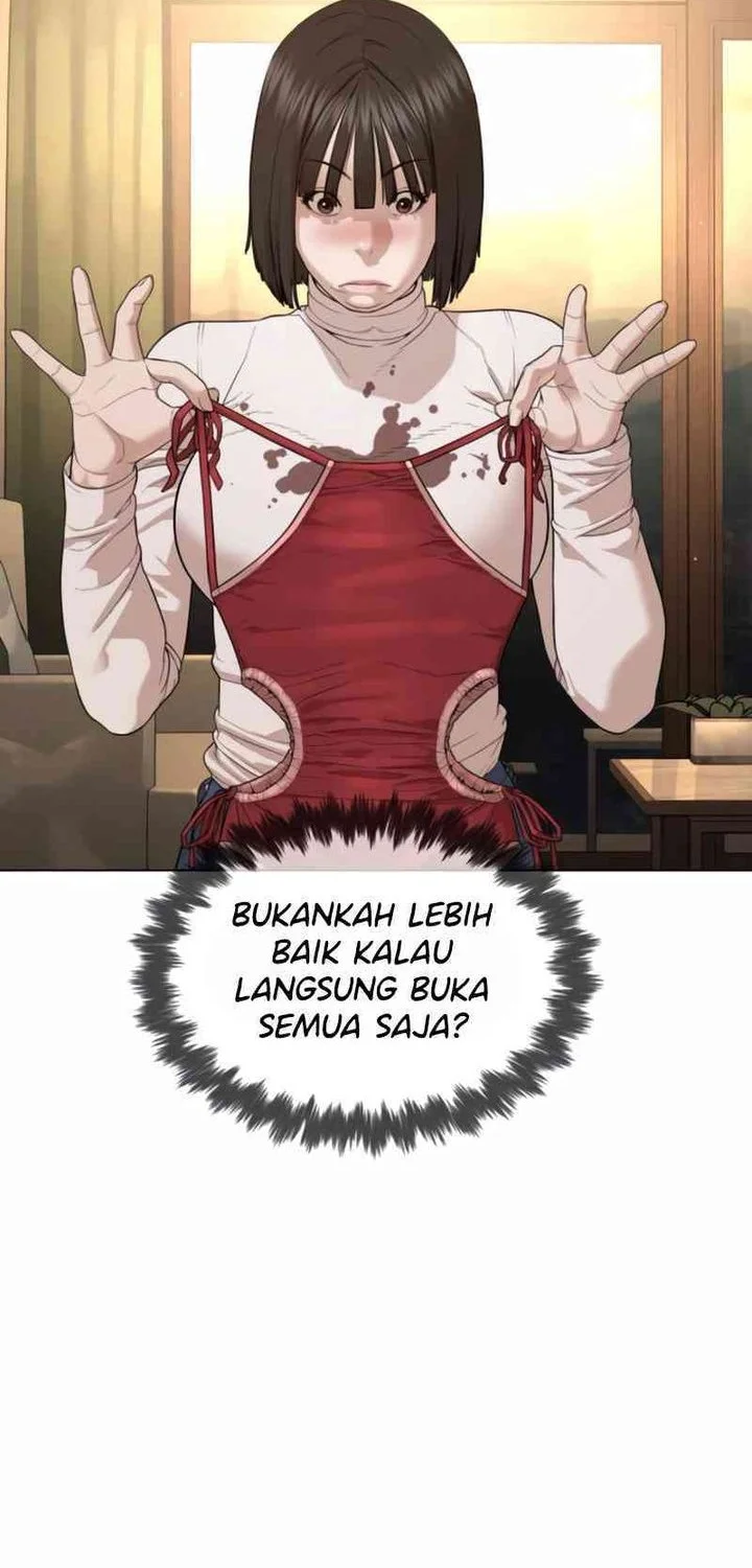 Halaman 230