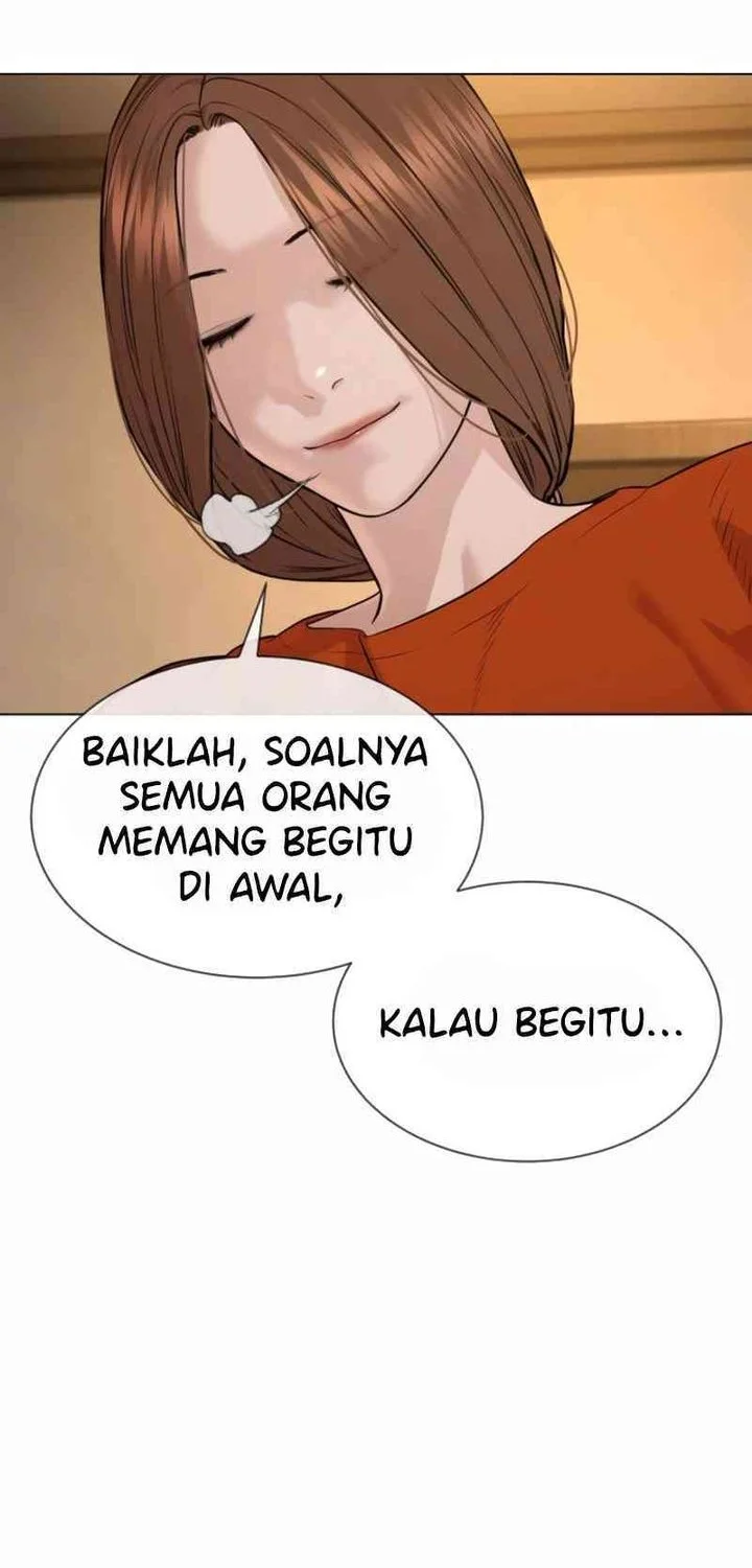Halaman 232