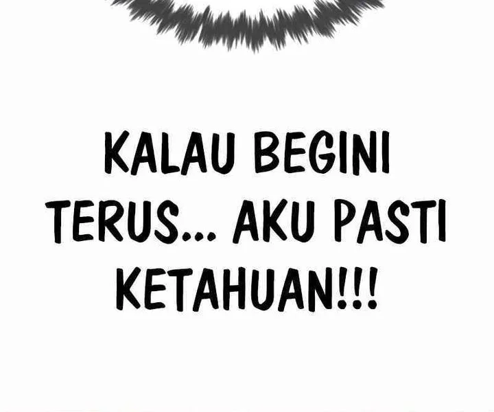 Halaman 234