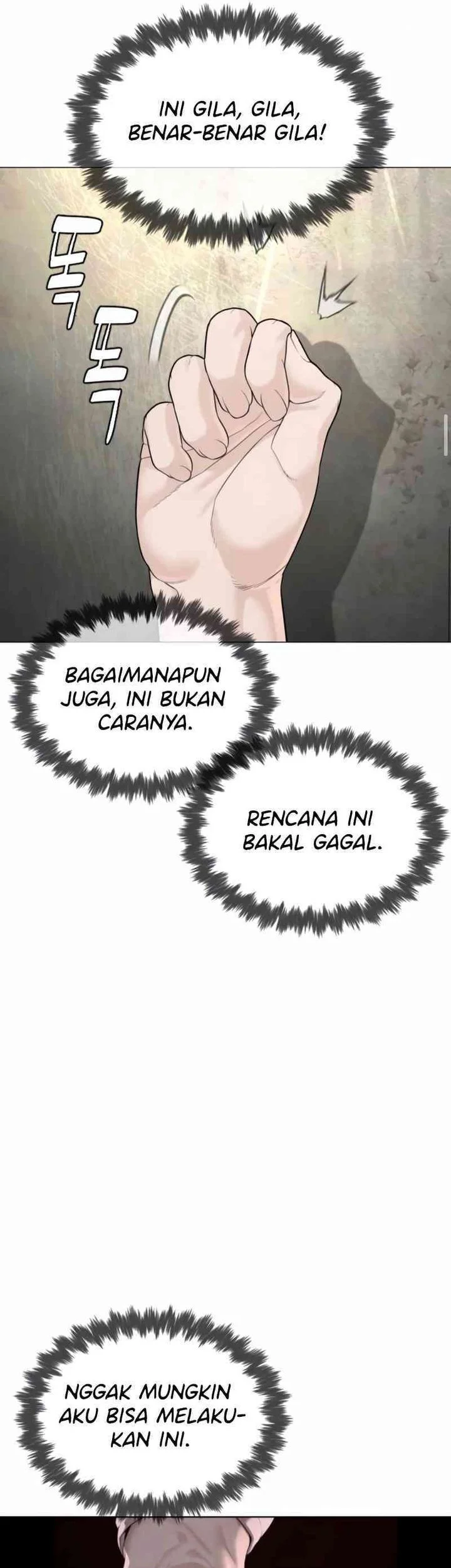 Halaman 127