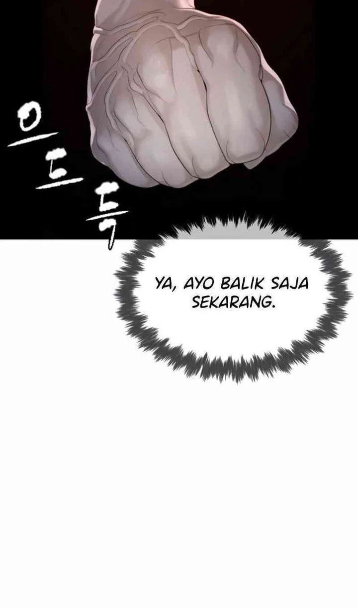 Halaman 128