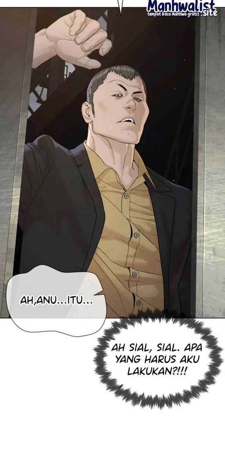 Halaman 130