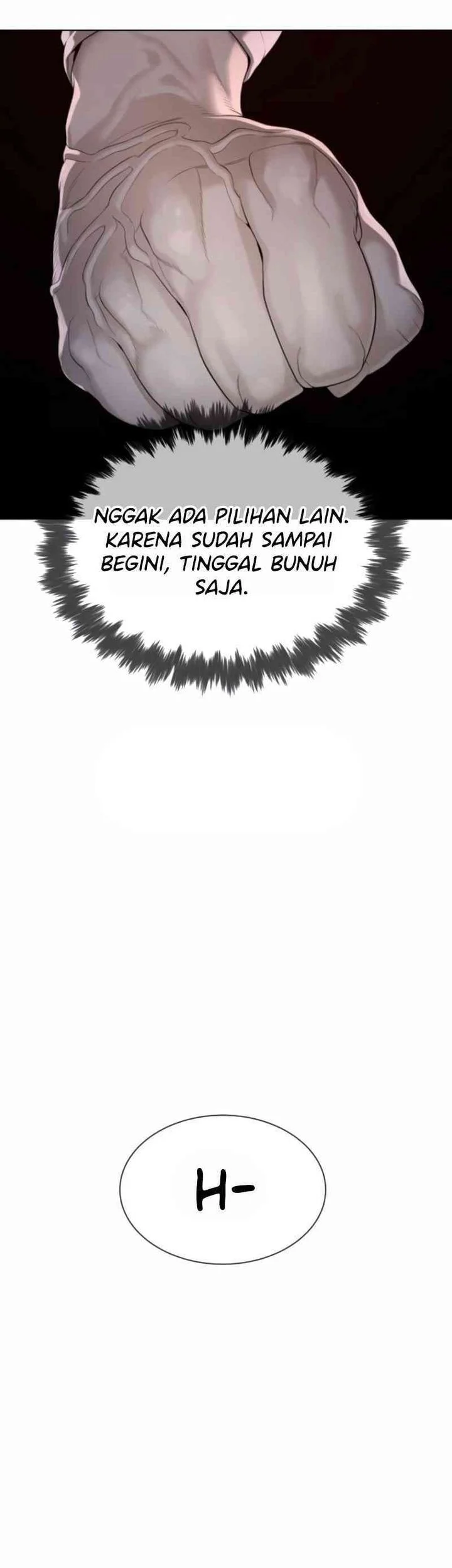 Halaman 131