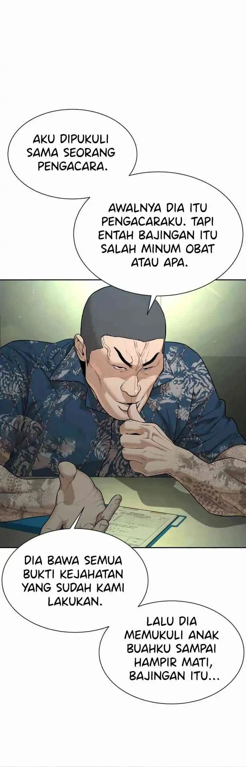 Halaman 24