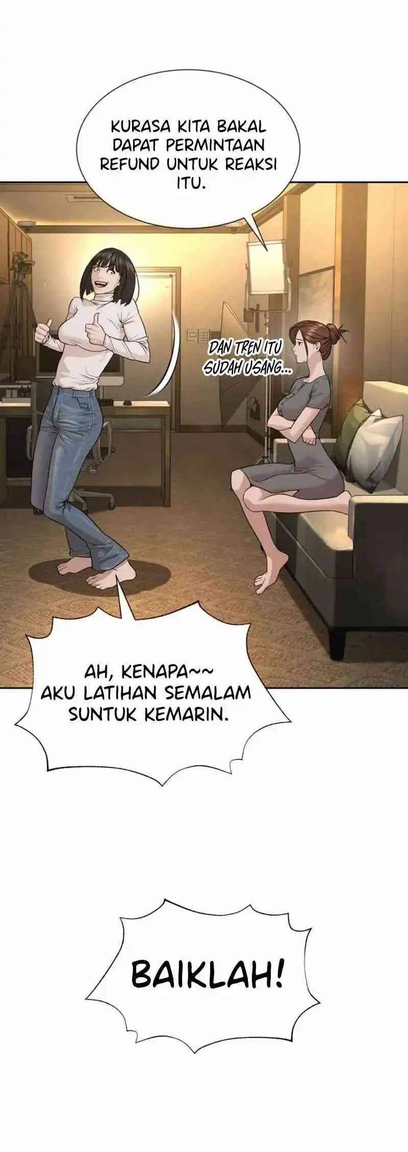 Halaman 32