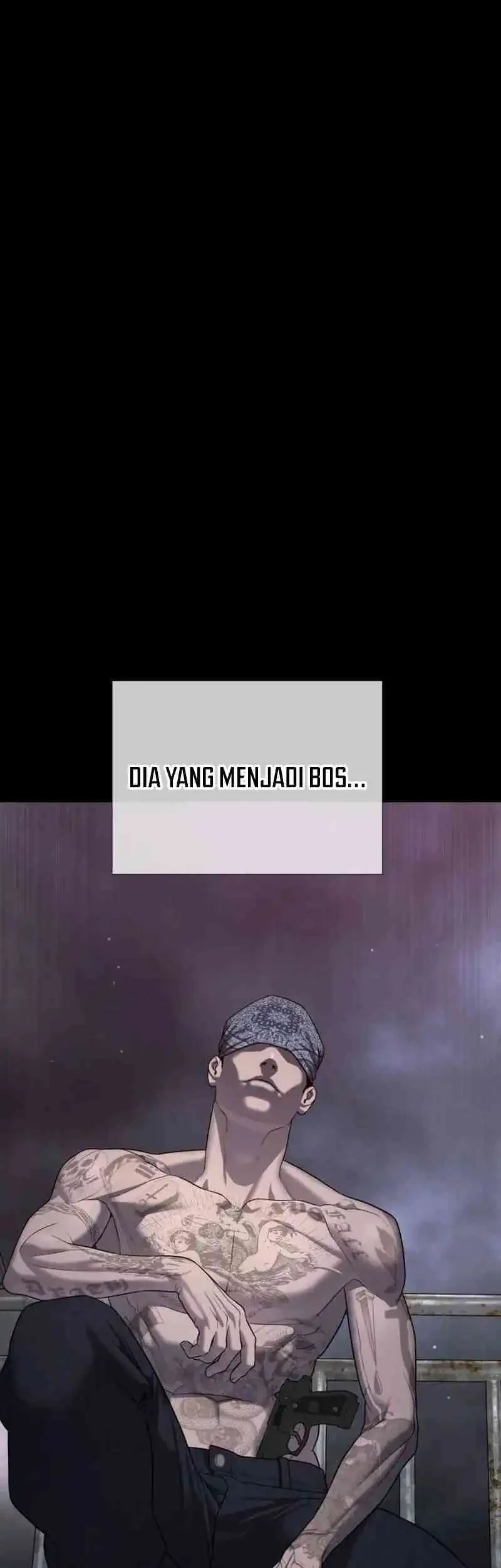 Halaman 47