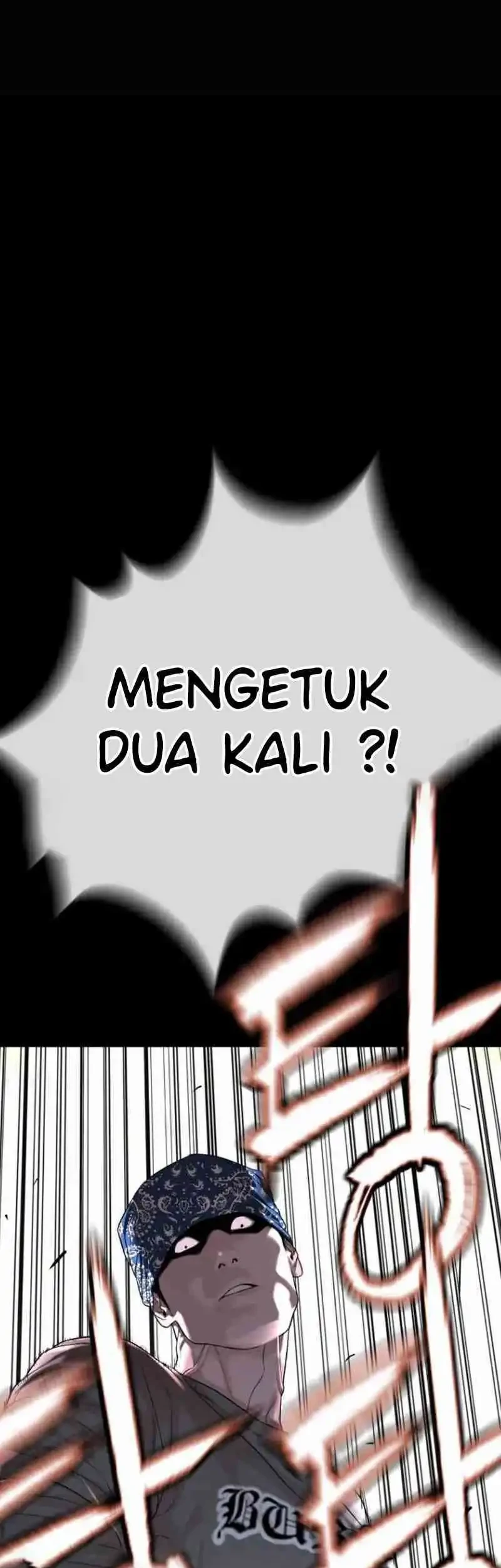 Halaman 57