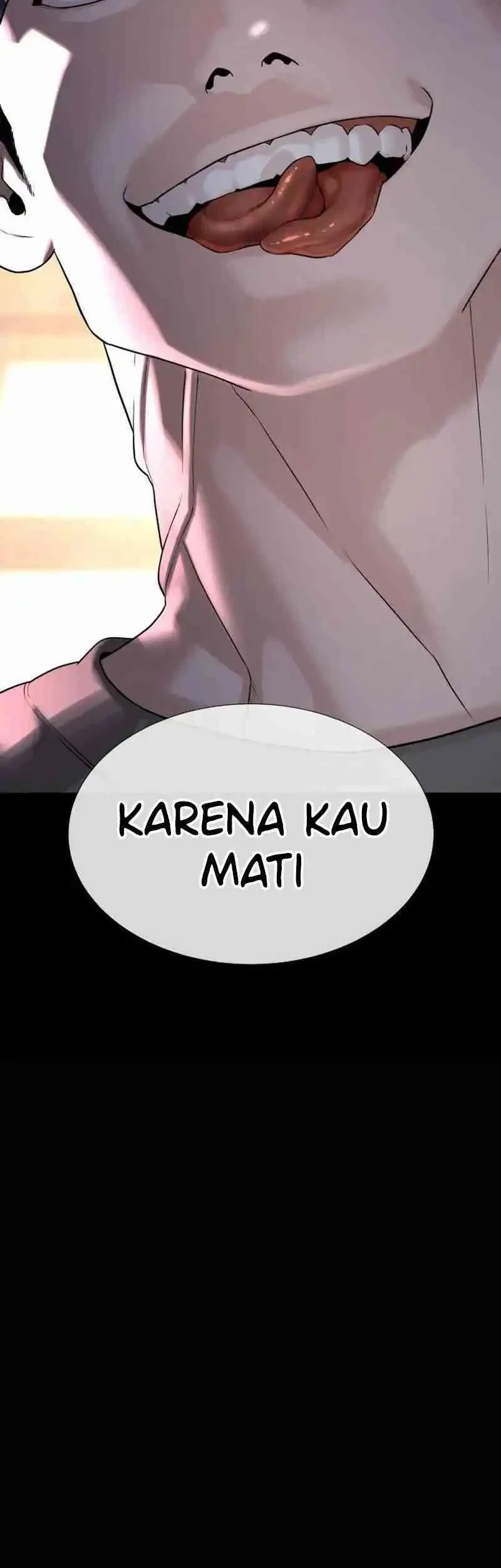 Halaman 60