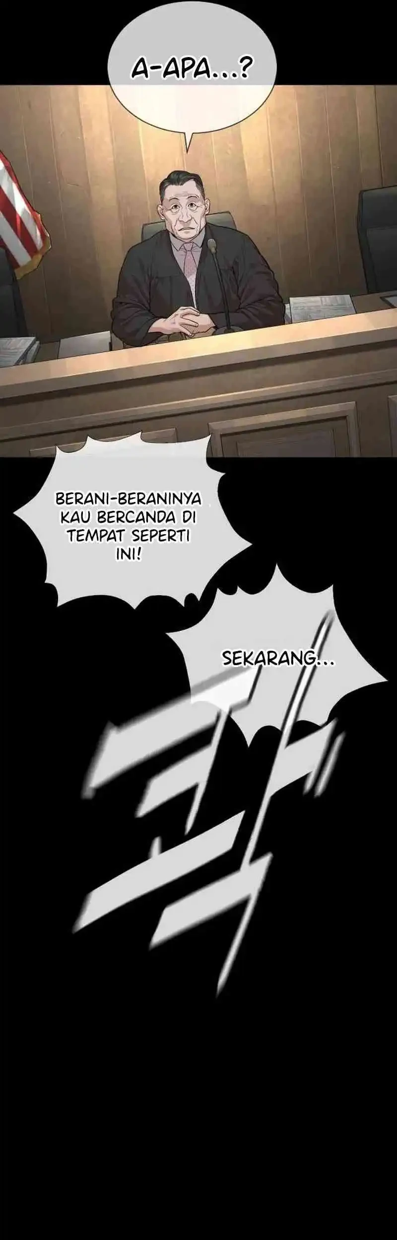 Halaman 65