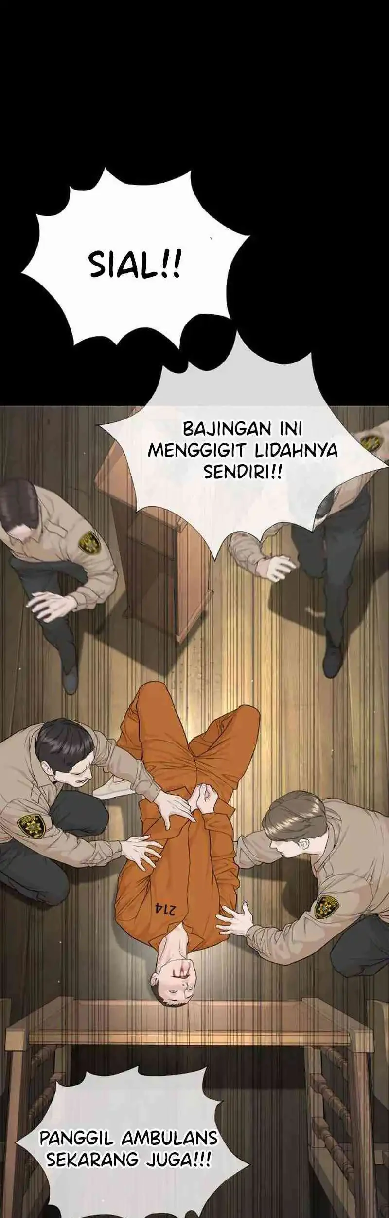 Halaman 67