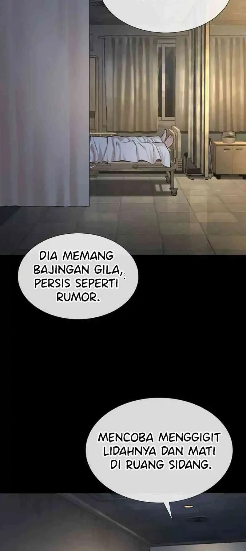 Halaman 70
