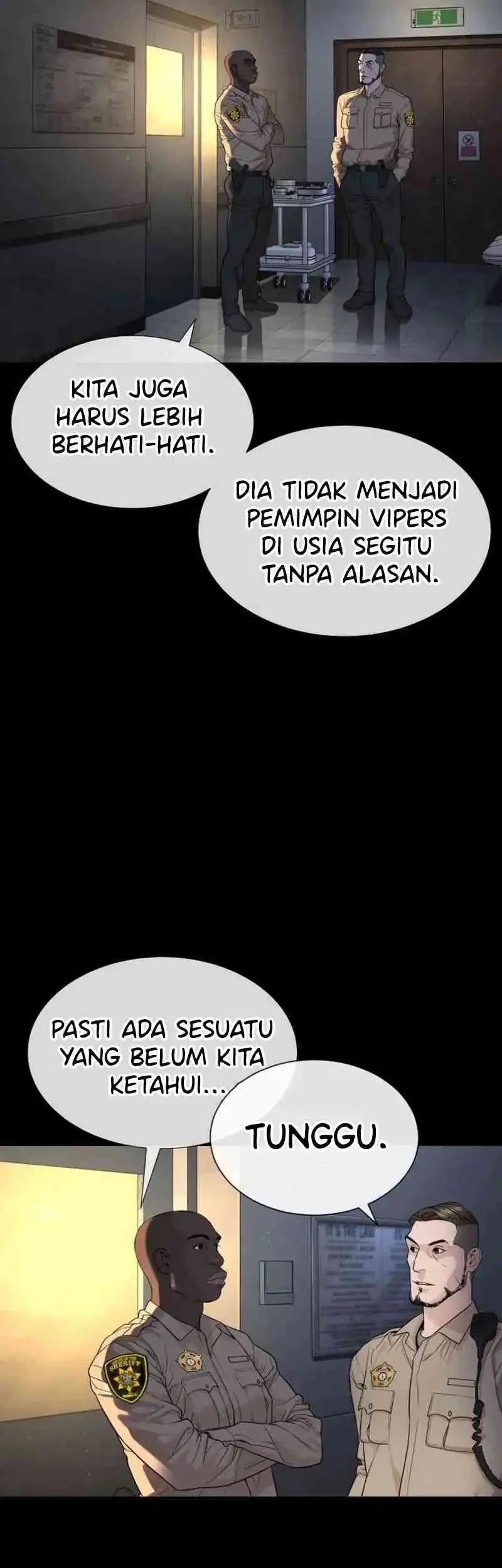 Halaman 71