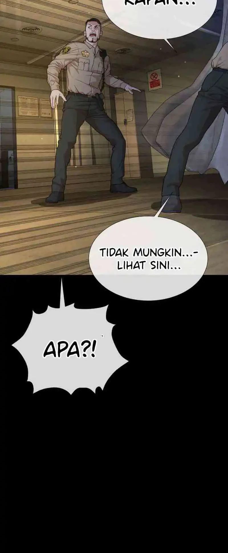 Halaman 74