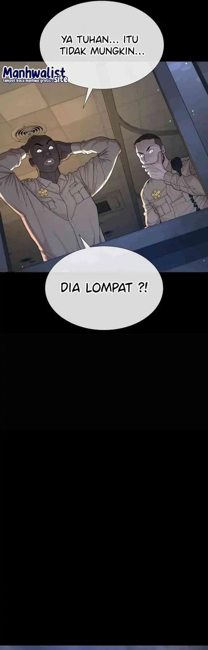 Halaman 75