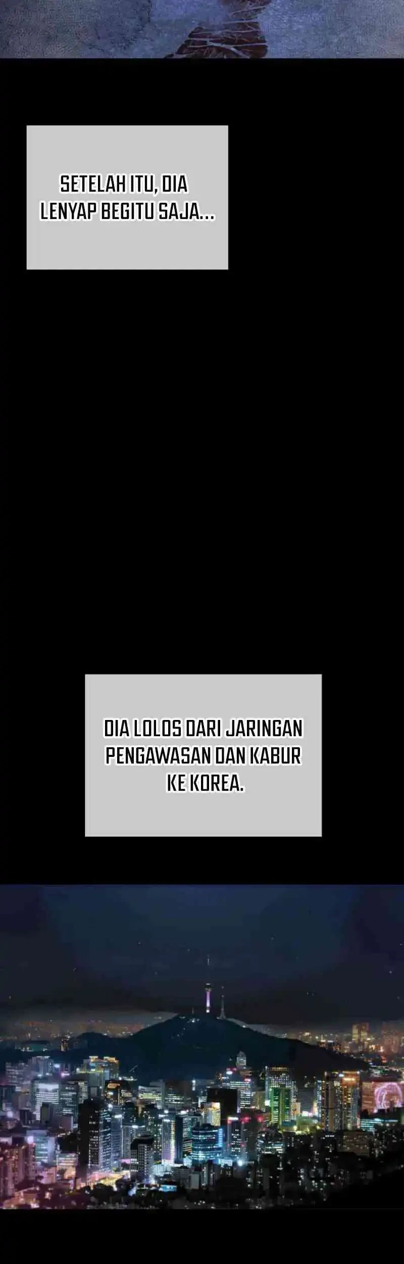 Halaman 77