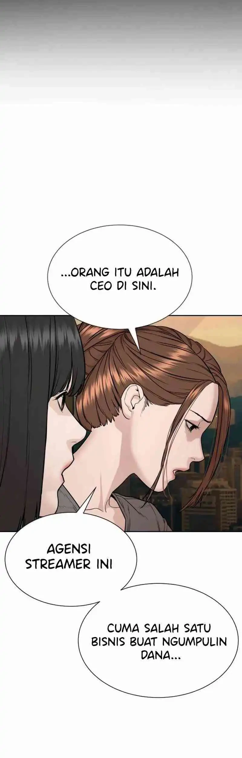 Halaman 80