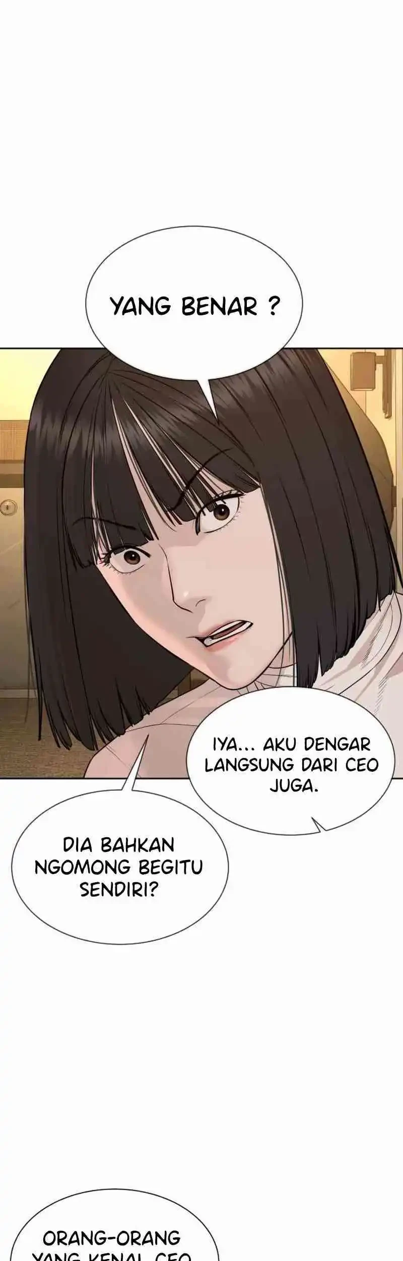 Halaman 81