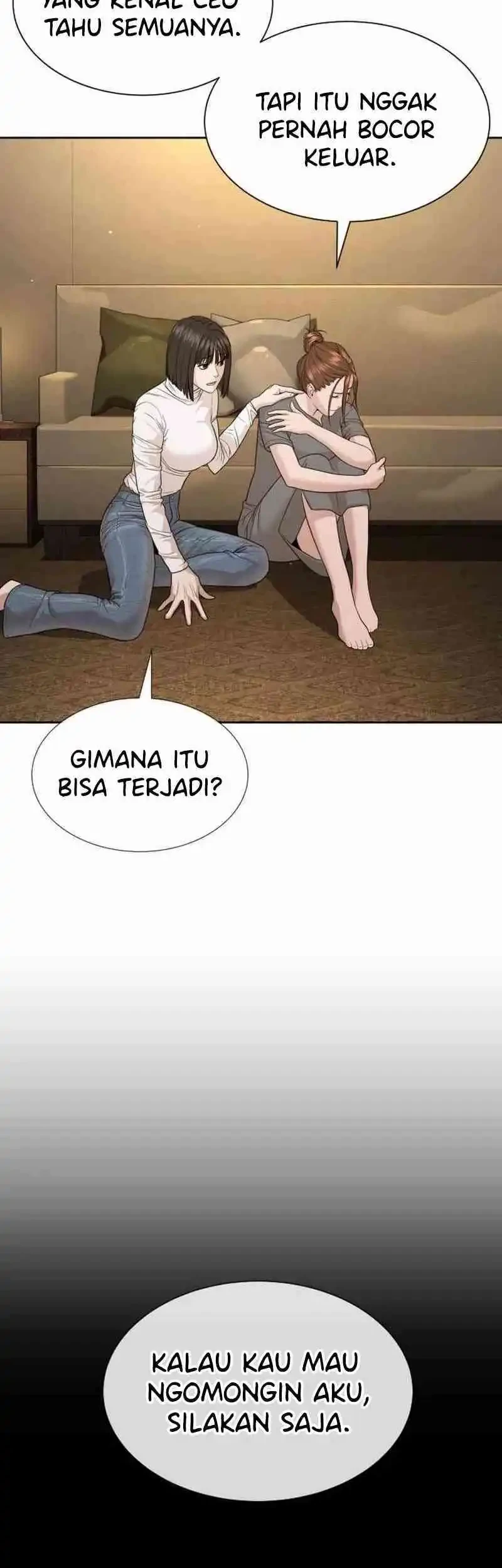 Halaman 82