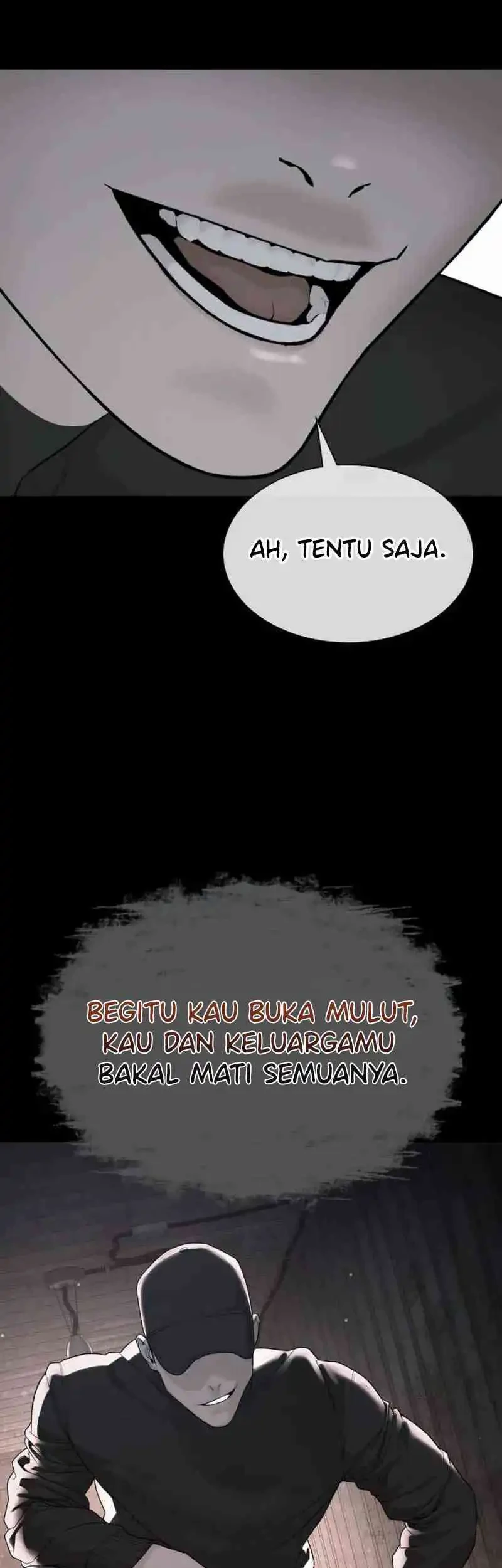 Halaman 83
