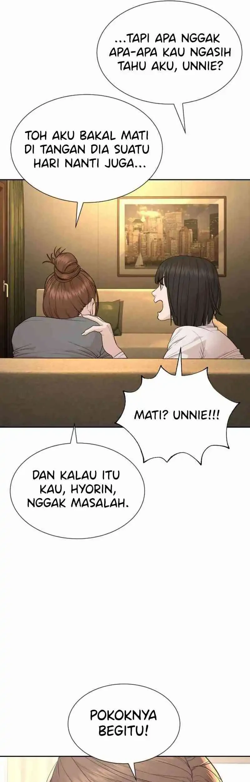 Halaman 85