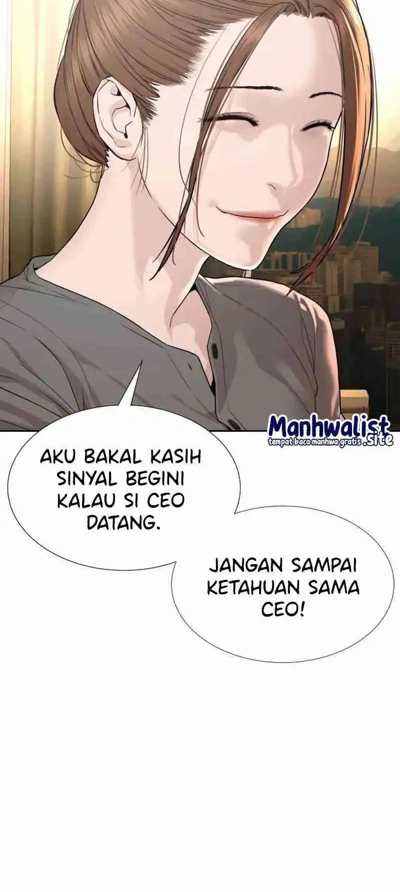 Halaman 86